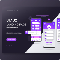 UI/UX Course